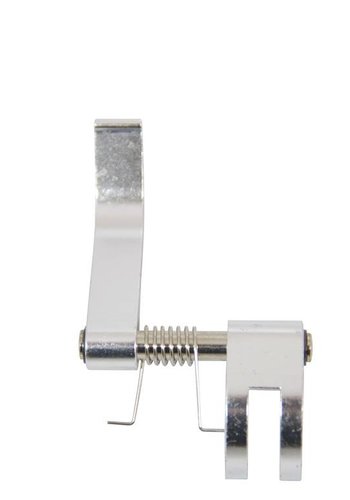 Micro Tension arm Micro Light(1063)