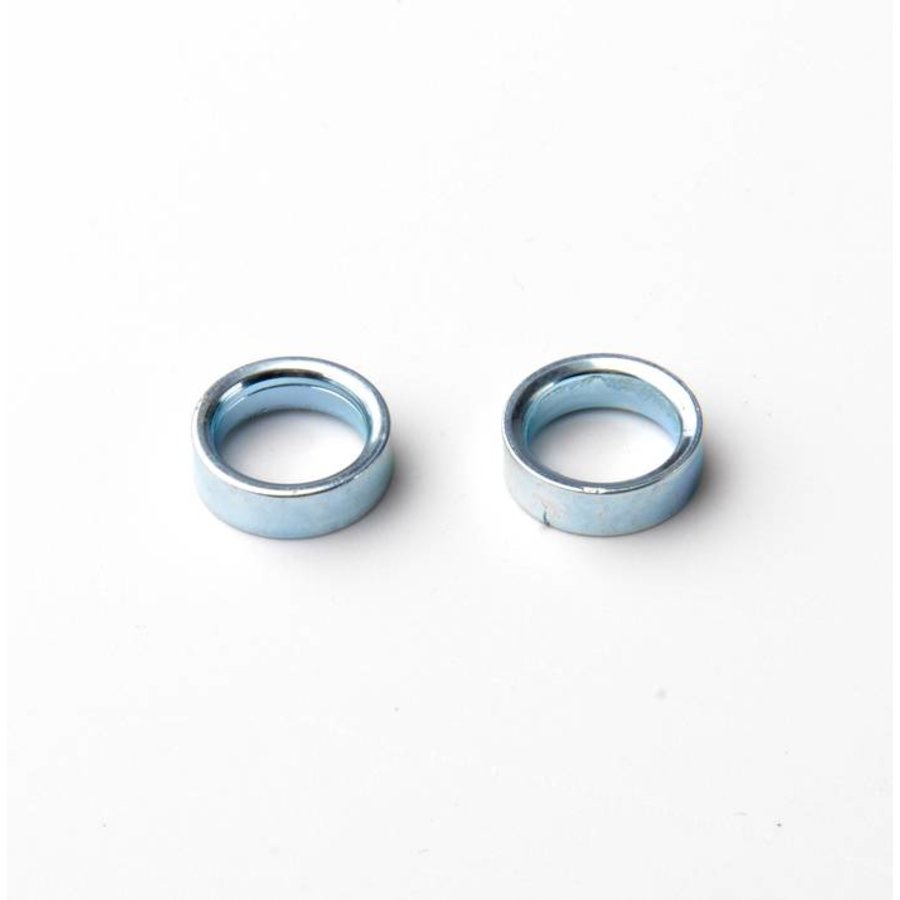 Set spacers for Micro Sprite/Light/Kickboard (1039/1129)