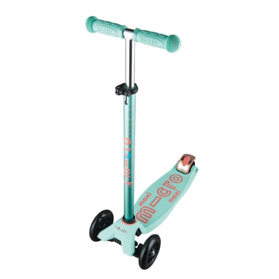 scooter micro maxi