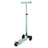 Maxi Micro scooter Deluxe Mint