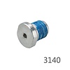 Tube cap MX Trixx (3140)