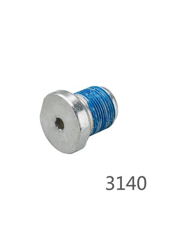 Micro Tube cap MX Trixx (3140)