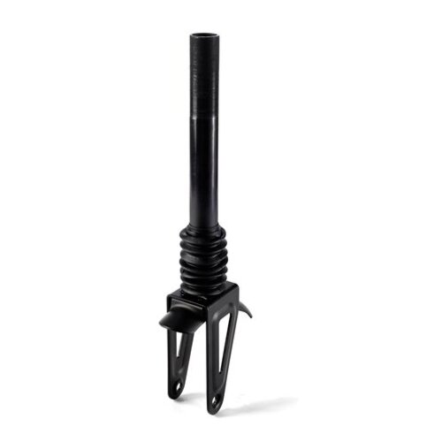 Micro Fork complete Suspension (3126)