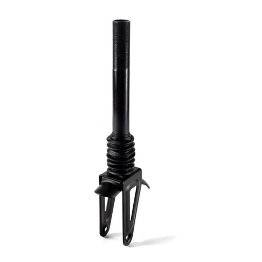 Fork complete Suspension (3126)