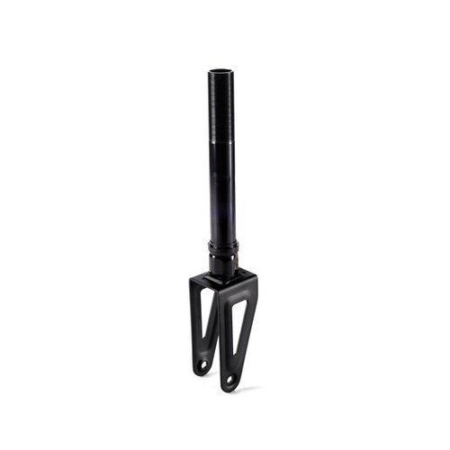 Micro Front Fork Suspension (3111)