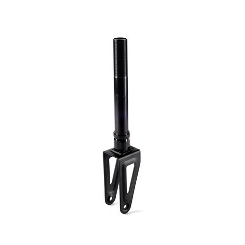 Micro Front Fork Suspension (3111)