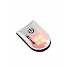Micro LED magneet achterlampje