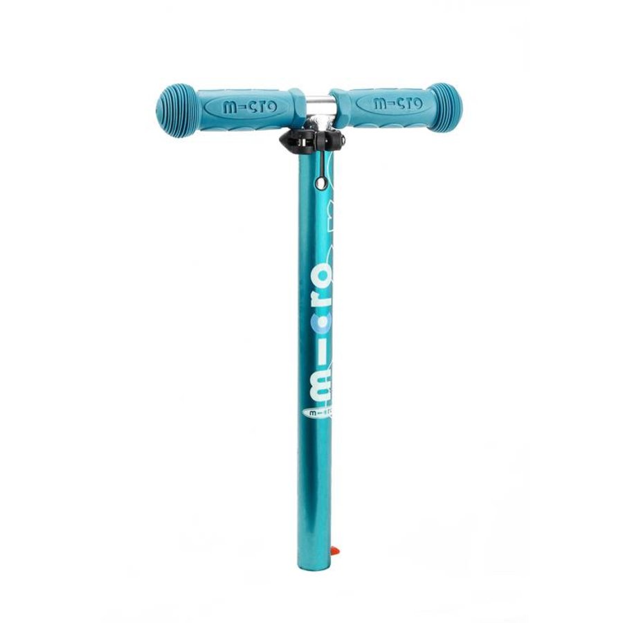 Stuur Mini Micro Deluxe - alle kleuren | Micro Step | Onderdelen - Micro  Step