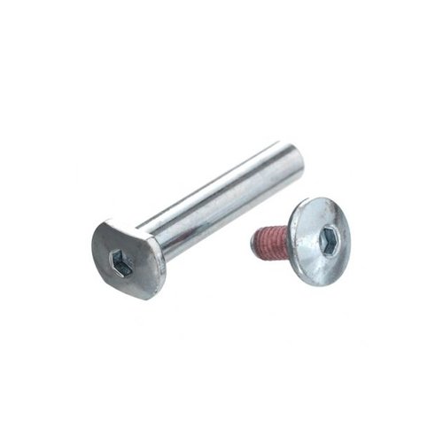 Micro Axle bolt shank Mini (1138)