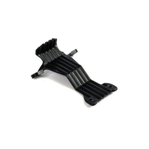 Micro Lower fender Maxi Micro