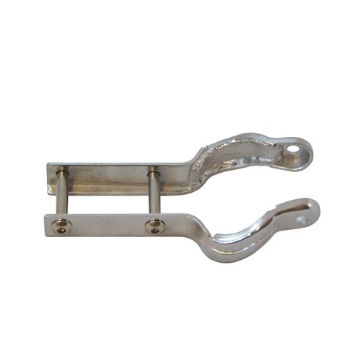 Micro Fastening element back wheel Rocket (1200)