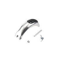 Back brake Kickboard Orginal (1103)