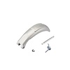 Back brake Kickboard Compact (1132)