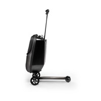 Micro Luggage 3.0 Scootcase XL