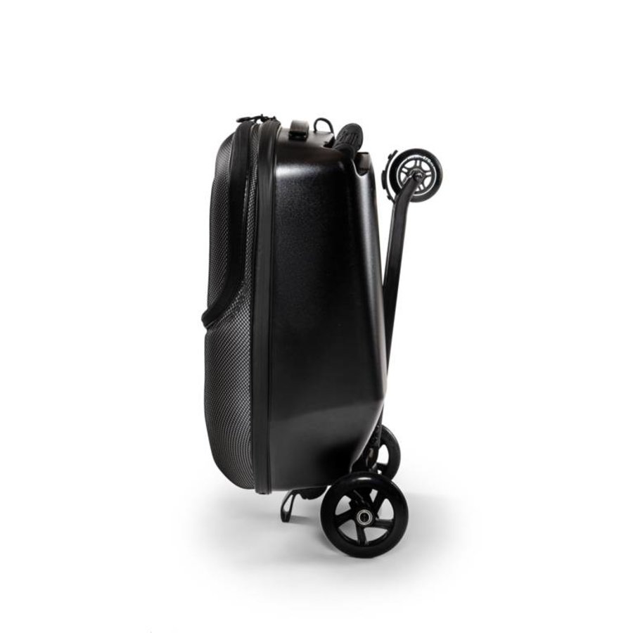 Micro Luggage 3.0 Stepkoffer XL