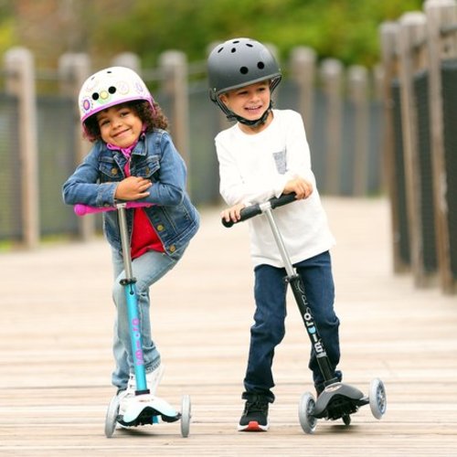 mini micro scooter for 2 year old