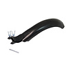 Micro Brake Micro Classic Black (1220)