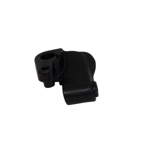 Micro Shank Maxi Micro (1236 /1237)