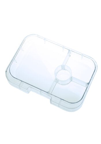 https://cdn.webshopapp.com/shops/24844/files/288559047/350x500x2/yumbox-yumbox-panino-tray.jpg