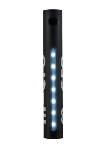 Micro Tube LED lamp 200mm step