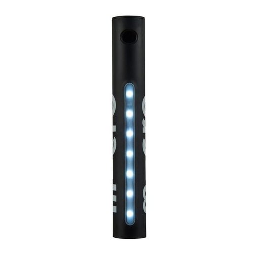 Micro Tube LED lamp 200mm step