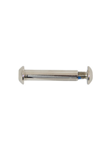 Micro Bolt with internal thread (1082)