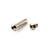 Micro Wheel axle voor voorwiel Sprite en Light (1038)