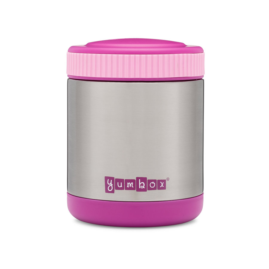 Yumbox Zuppa thermos container