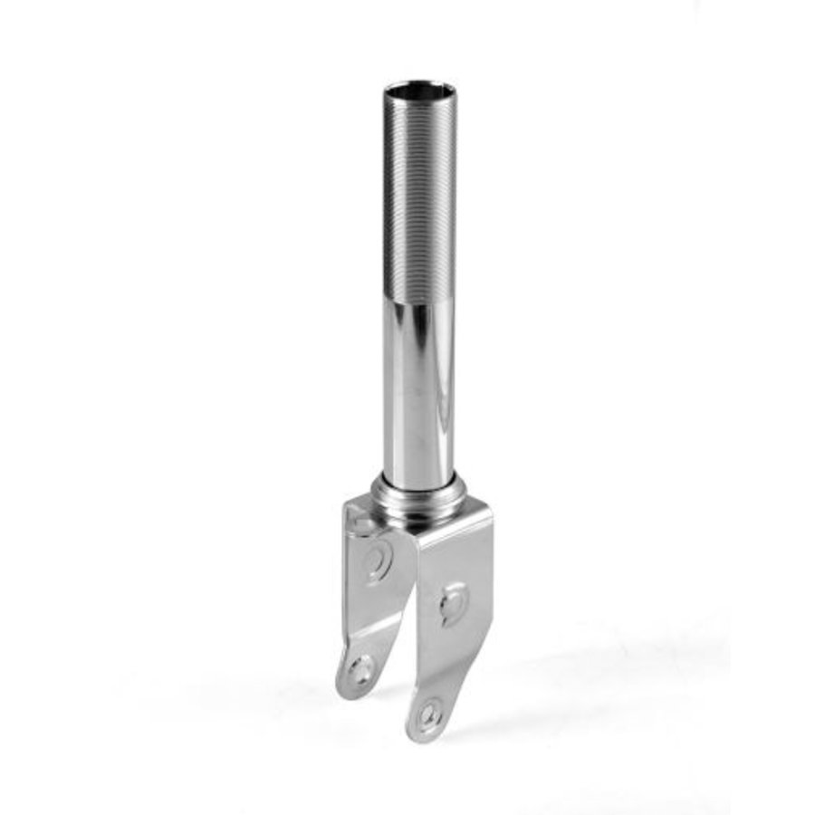 Steering fork Flex/Speed 1027 Micro Step Spare Parts Micro Step