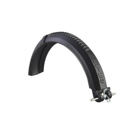 Micro Back brake Condor (5097)