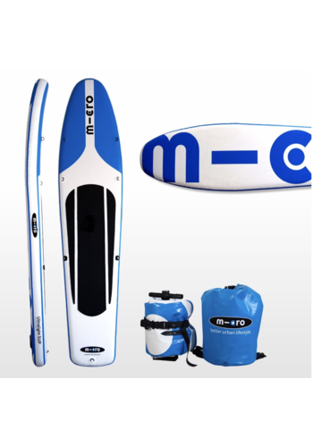 Micro Micro Stand Up Paddle Board