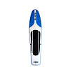 Micro Micro Stand Up Paddle Board