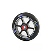 Micro MX Stuntwheel 100mm (MX1217)