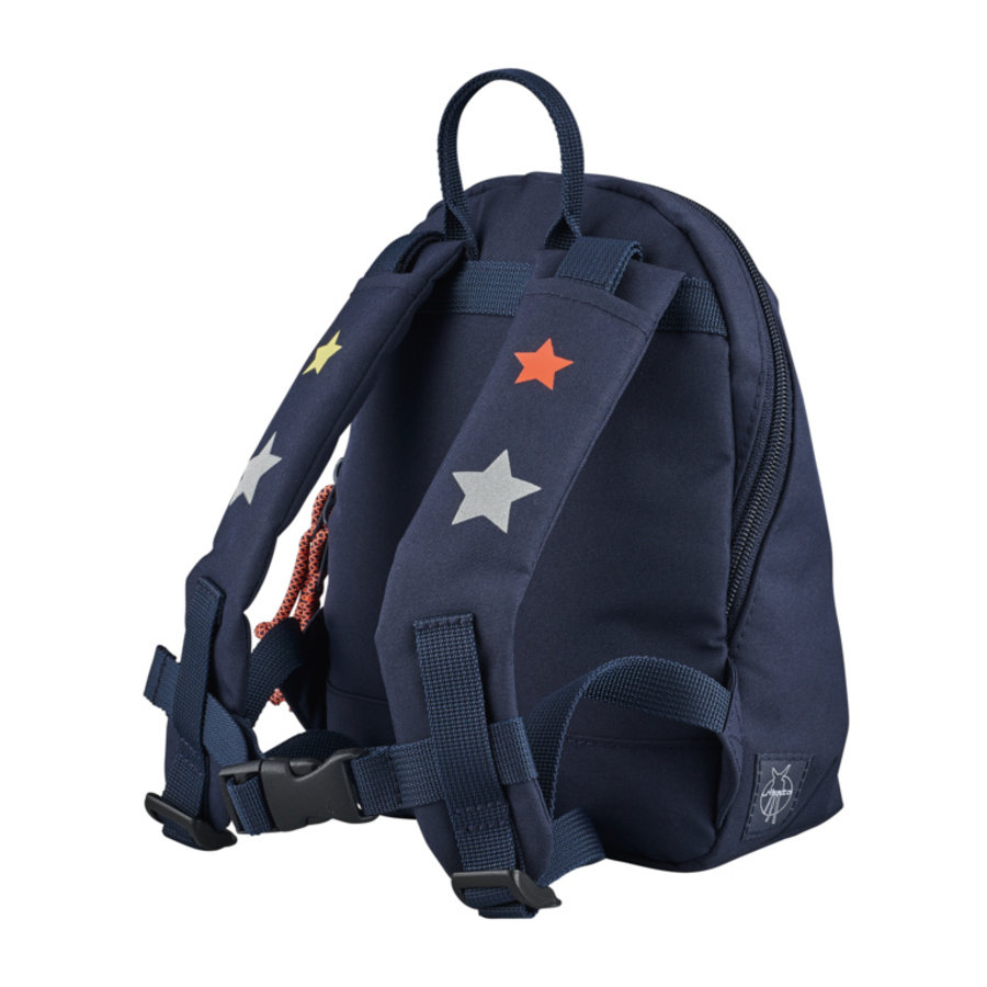 Micro backpack Rocket XS