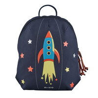 Micro backpack Rocket XS