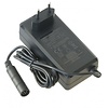 Oplader Micro Colibri