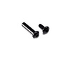 Micro Wheel Axle Trixx (3037/3038)