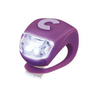 Micro LED light deluxe Purple