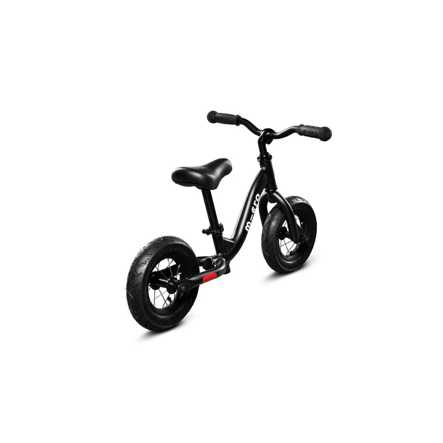 micro kickboard balance bike