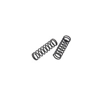 Steering spring Kickboard (1122)