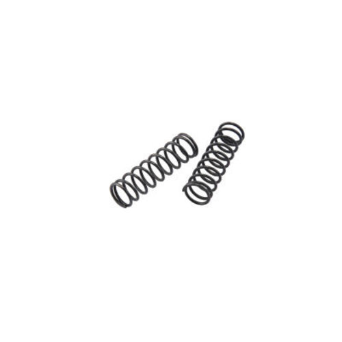 Micro Steering spring Kickboard (1122)