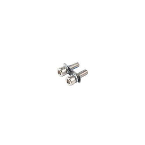 Micro Fixing screws handle bar Kickboard (1108)