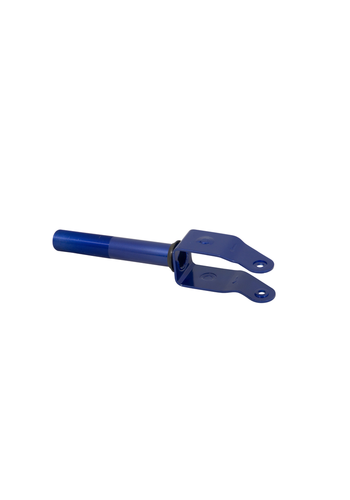 Micro Voorvork Flex Blue 200 (1385)