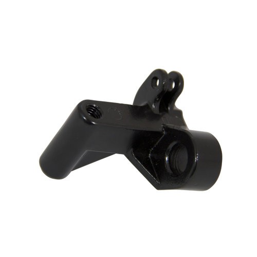 Micro Shank Kickboard Monster (1175, 1176)