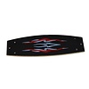 Deck Kickboard Monster