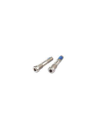 Micro Steering bolt Kickboard (1320)