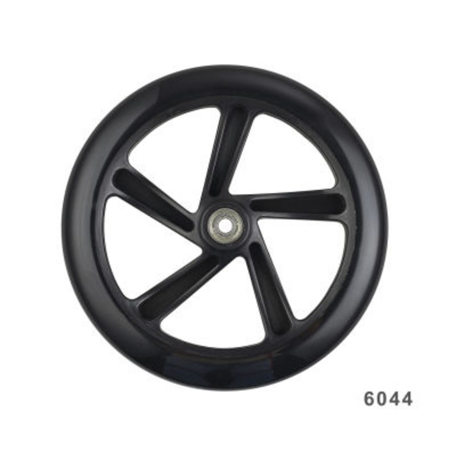 Wheel 200mm Cruiser (6044)