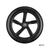 Micro Front wheel 200mm Eazy (6017)