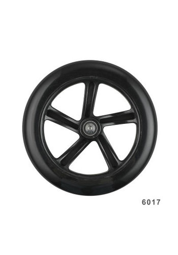 Micro Front wheel 200mm Eazy (6017)