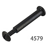 Upper bolt Maxi foldable (4579)
